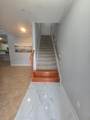 176 Capetown - Photo 4