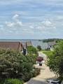 176 Capetown - Photo 40