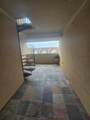 176 Capetown - Photo 42