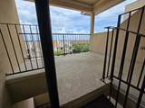 176 Capetown - Photo 43