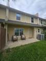 176 Capetown - Photo 44