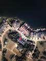176 Capetown - Photo 45