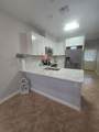 176 Capetown - Photo 6
