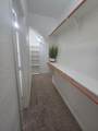176 Capetown - Photo 9