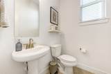 19810 Jade Junction Way - Photo 26