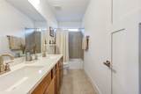 19810 Jade Junction Way - Photo 39