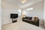 19810 Jade Junction Way - Photo 40