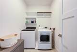 19810 Jade Junction Way - Photo 41
