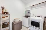 19810 Jade Junction Way - Photo 42