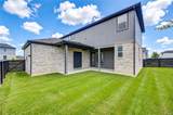 19810 Jade Junction Way - Photo 43