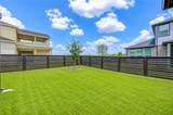 19810 Jade Junction Way - Photo 46