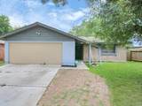 4803 Beechaven Street - Photo 1
