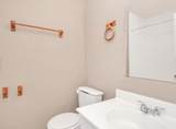 4803 Beechaven Street - Photo 10
