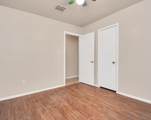 4803 Beechaven Street - Photo 11