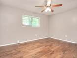 4803 Beechaven Street - Photo 12