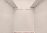 4803 Beechaven Street - Photo 13