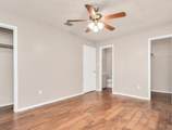 4803 Beechaven Street - Photo 14