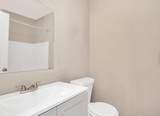4803 Beechaven Street - Photo 15