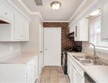 4803 Beechaven Street - Photo 16
