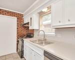 4803 Beechaven Street - Photo 17