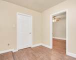 4803 Beechaven Street - Photo 18