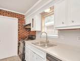 4803 Beechaven Street - Photo 19