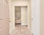 4803 Beechaven Street - Photo 2