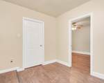 4803 Beechaven Street - Photo 20