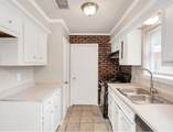 4803 Beechaven Street - Photo 21