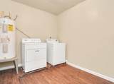4803 Beechaven Street - Photo 22