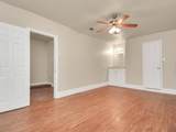 4803 Beechaven Street - Photo 23