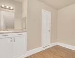 4803 Beechaven Street - Photo 24