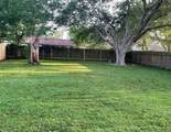 4803 Beechaven Street - Photo 25