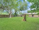 4803 Beechaven Street - Photo 26