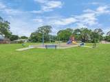 4803 Beechaven Street - Photo 27