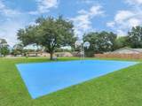 4803 Beechaven Street - Photo 28