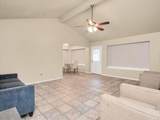 4803 Beechaven Street - Photo 3