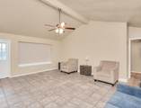 4803 Beechaven Street - Photo 4