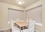 4803 Beechaven Street - Photo 5