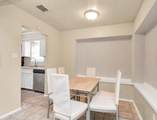 4803 Beechaven Street - Photo 6