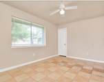 4803 Beechaven Street - Photo 7