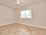 4803 Beechaven Street - Photo 8