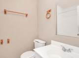 4803 Beechaven Street - Photo 9