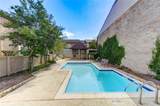 2120 Wilcrest Drive - Photo 27