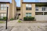 2120 Wilcrest Drive - Photo 3
