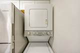 2120 Wilcrest Drive - Photo 30