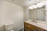 2120 Wilcrest Drive - Photo 32