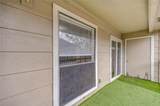 2120 Wilcrest Drive - Photo 33