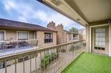 2120 Wilcrest Drive - Photo 34
