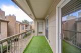 2120 Wilcrest Drive - Photo 35